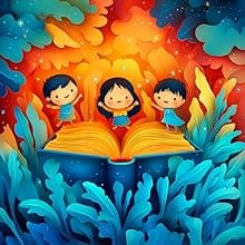 Struttura delle Schede